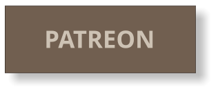 PATREON