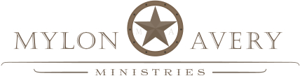 MYLON       AVERY MINISTRIES